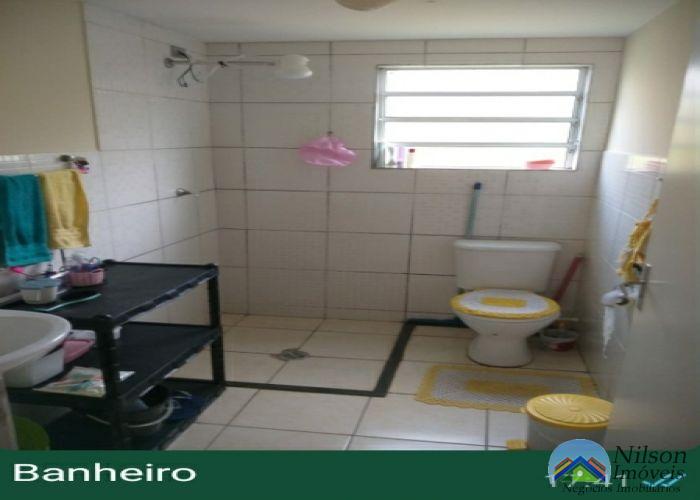 258199a8-79bd-4770-ac72-4b5dd7d4ddd3.jpg